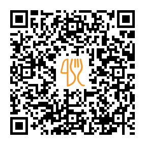 QR-code link către meniul Vini E Cucina Moccia