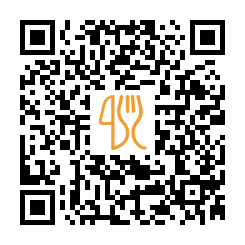 QR-code link către meniul Hong Kong