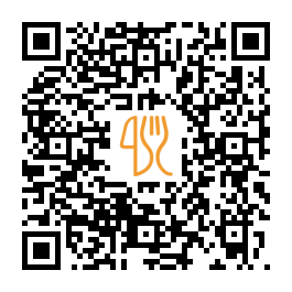 QR-code link către meniul Montiro