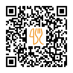 QR-code link către meniul El Chevere