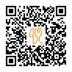 QR-code link către meniul Hong Kong