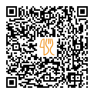 QR-code link către meniul Trattoria Casale Mariposa Cucina Sarda