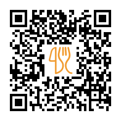 QR-code link către meniul Chaikhana