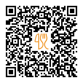 QR-code link către meniul Breanna's Bakery