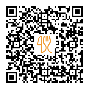 QR-code link către meniul John Chicago Style Bbq