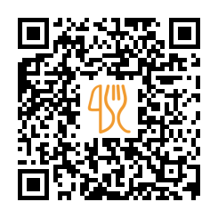 QR-code link către meniul Kfc