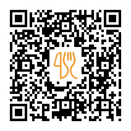 QR-code link către meniul La Gravette