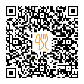 QR-code link către meniul La Bona Pizza