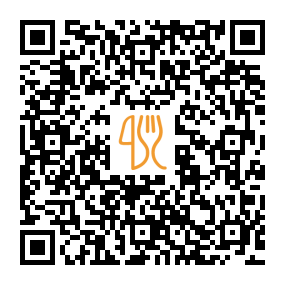 QR-code link către meniul Arooga's Grille House Sports