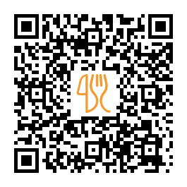 QR-code link către meniul Mocha Joe