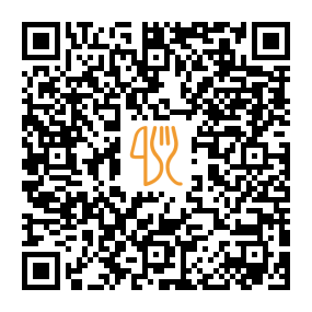 QR-code link către meniul Al Teatro