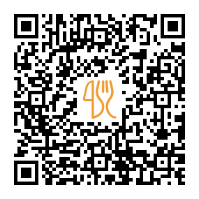 QR-code link către meniul Giza