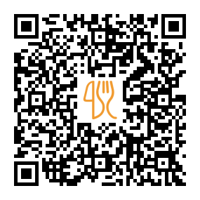 QR-code link către meniul Uno Chicago Grill