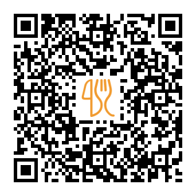 QR-code link către meniul Aroma Di Roma