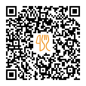 QR-code link către meniul Soleil