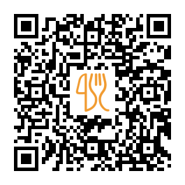 QR-code link către meniul Third Coast Pub Grill