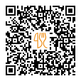 QR-code link către meniul Muchos Gracias