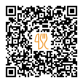 QR-code link către meniul Ultimate Taste