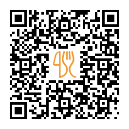 QR-code link către meniul Asia Vu