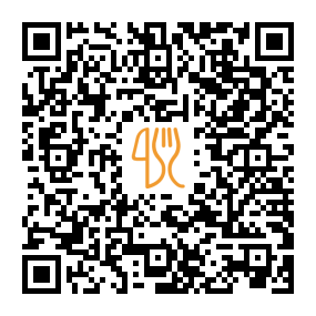 QR-code link către meniul I Gabbiani Pizza