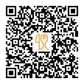 QR-code link către meniul Refuge Sora Casari Fulvio