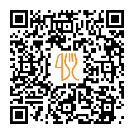 QR-code link către meniul Da Gonea