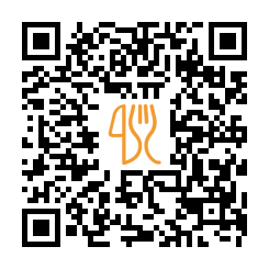 QR-code link către meniul Gran Aladino