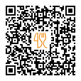 QR-code link către meniul Sons Of Shephanie's