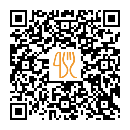 QR-code link către meniul Cousins Subs