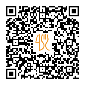 QR-code link către meniul Pelican Landing Grill