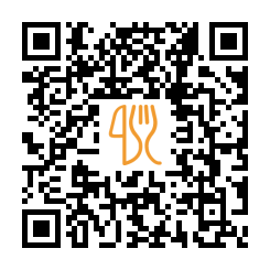 QR-code link către meniul Mare Misto