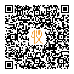 QR-code link către meniul Whisk Espresso Bake Shop Empire Shopping Gallery