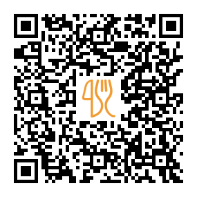 QR-code link către meniul Parzell's Cafe