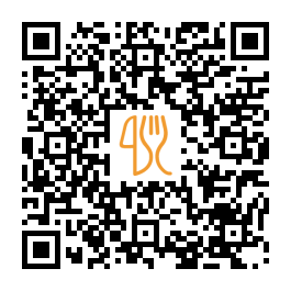 QR-code link către meniul Pizza Mia