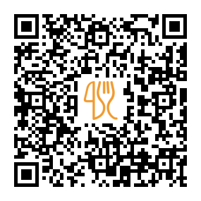 QR-code link către meniul Little Caesars