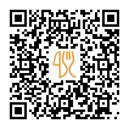 QR-code link către meniul Da Nacio