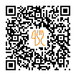 QR-code link către meniul Çiğköftem