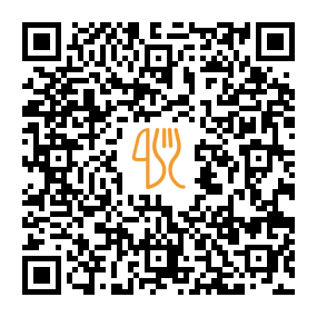 QR-code link către meniul Mr Sushi Grill