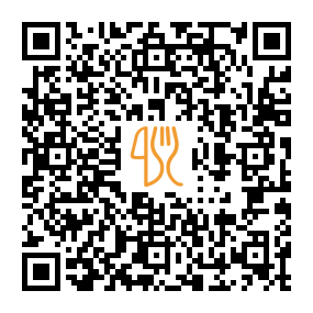 QR-code link către meniul Mama Rosas Tamales