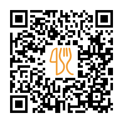 QR-code link către meniul Etrusco