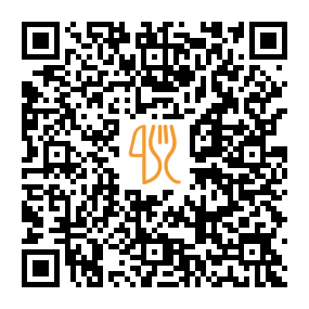 QR-code link către meniul On The Border