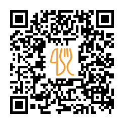 QR-code link către meniul Super Wok