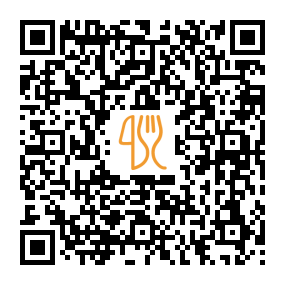 QR-code link către meniul Buhne 8