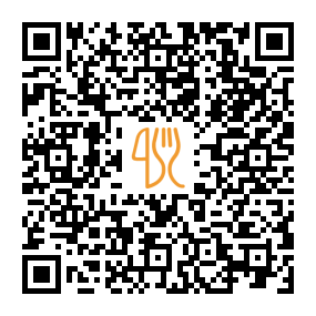 QR-code link către meniul China-Restaurant Peking