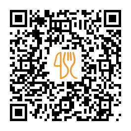 QR-code link către meniul Dorandò