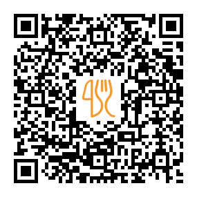 QR-code link către meniul My Sisters Gourmet Deli