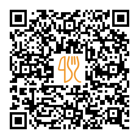 QR-code link către meniul Mein Steakhouse Cafe