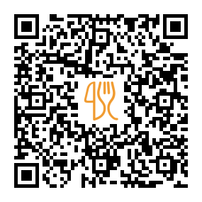 QR-code link către meniul Kumori Sushi Teppanyaki