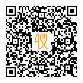 QR-code link către meniul Berggasthaus Ebenalp