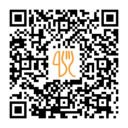 QR-code link către meniul Truzzolilno Tamales